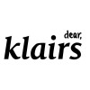 dear_klairs